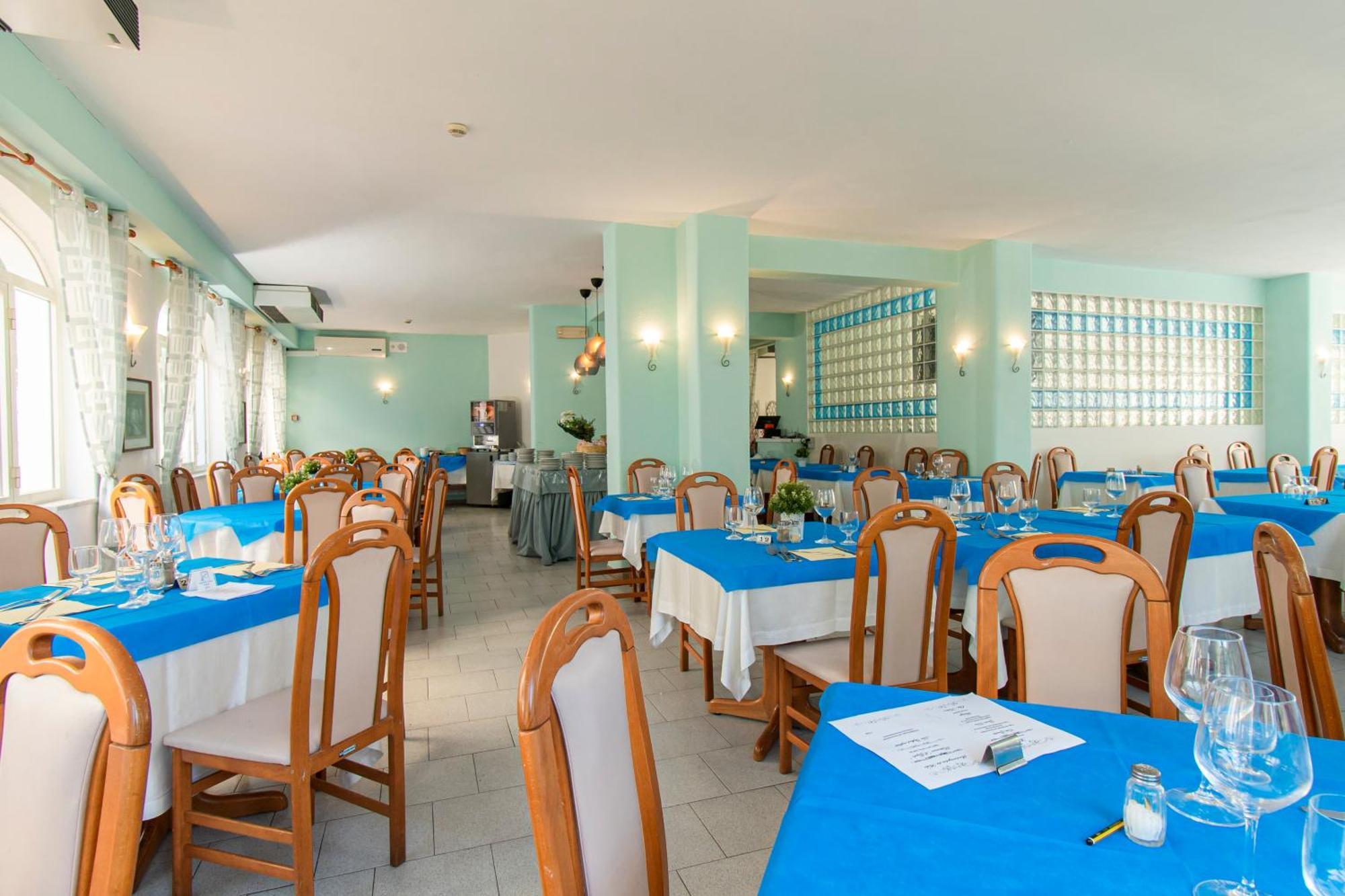 Hotel Park Victoria Forio di Ischia Kültér fotó
